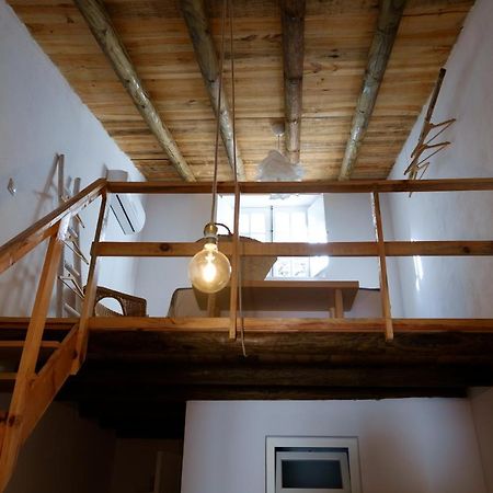 Casas De Mertola 29 ภายนอก รูปภาพ