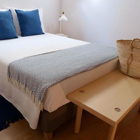 Casas De Mertola 29 ภายนอก รูปภาพ
