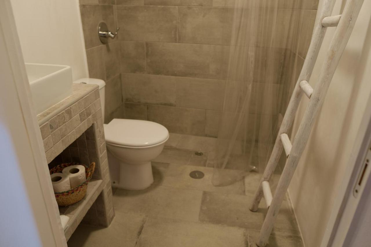 Casas De Mertola 29 ภายนอก รูปภาพ